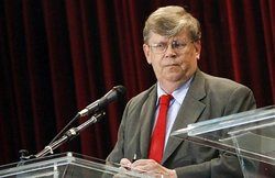 مسئله موشکی ایران ارتباطی به برجام ندارد