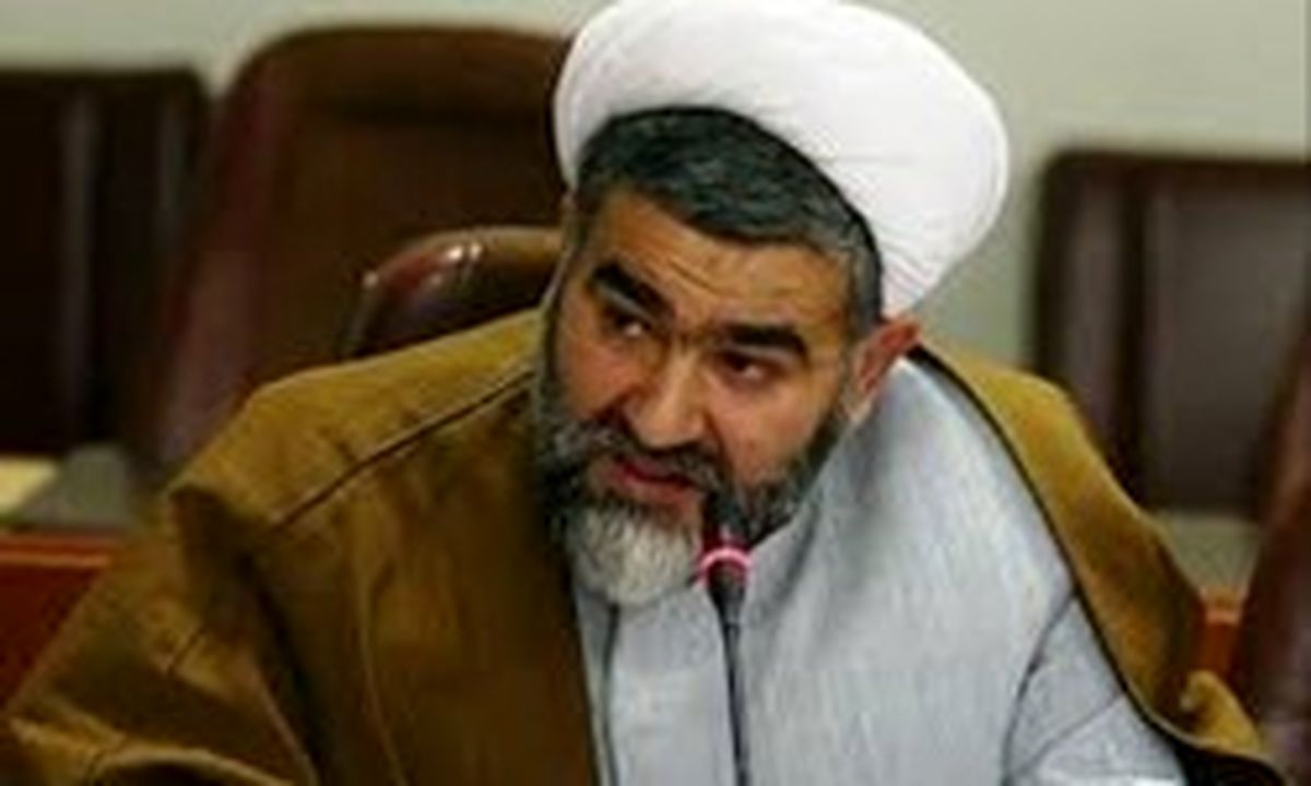 کلیات طرح اصلاح موادی از قانون شورا‌های حل اختلاف تصویب شد