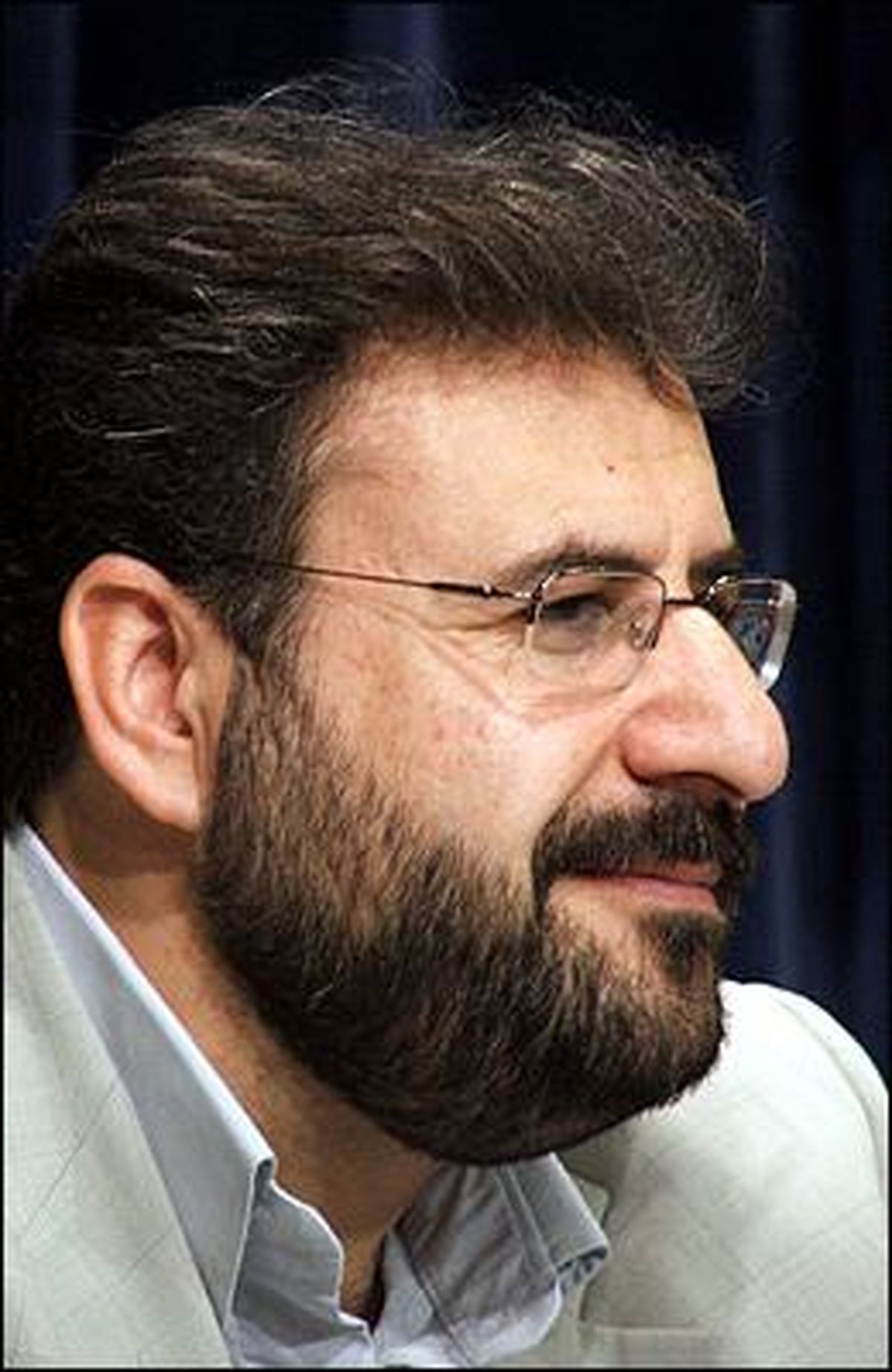 طرفین کم‌کم به توافق نهایی نزدیک می‌شوند/ رابطه معنادار ناآرامی‌های منطقه با مساله هسته‌ای ایران