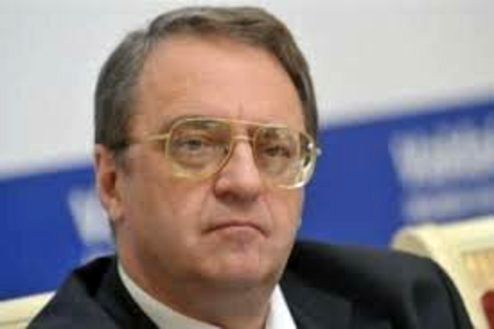 واقعیت لیست اسامی روس‌های حاضر در درگیری‌های لیبی فاش شد