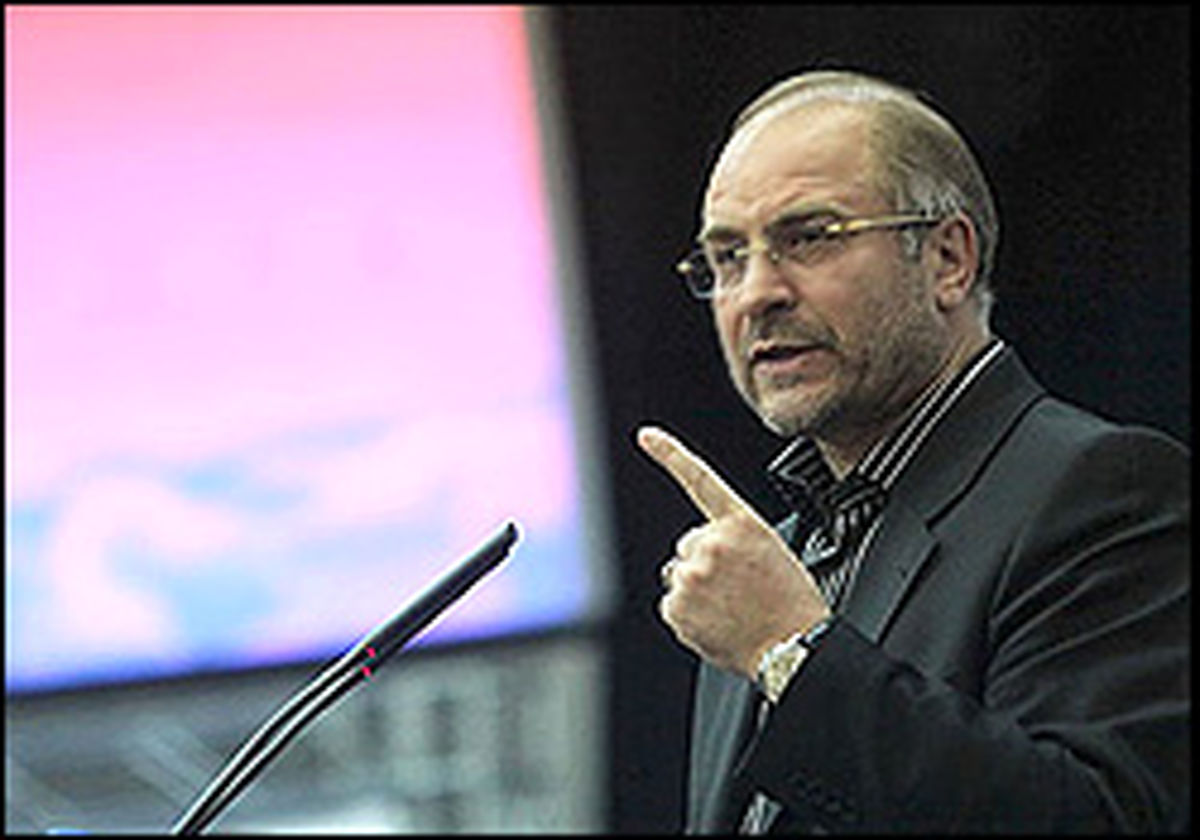 زلزله‌ آسیب‌ اجتماعی‌ مهلک‌تر از زلزله طبیعی است/ هنوز  الگوی مناسبی برای پیشرفت جامعه ارائه نداده‌ایم