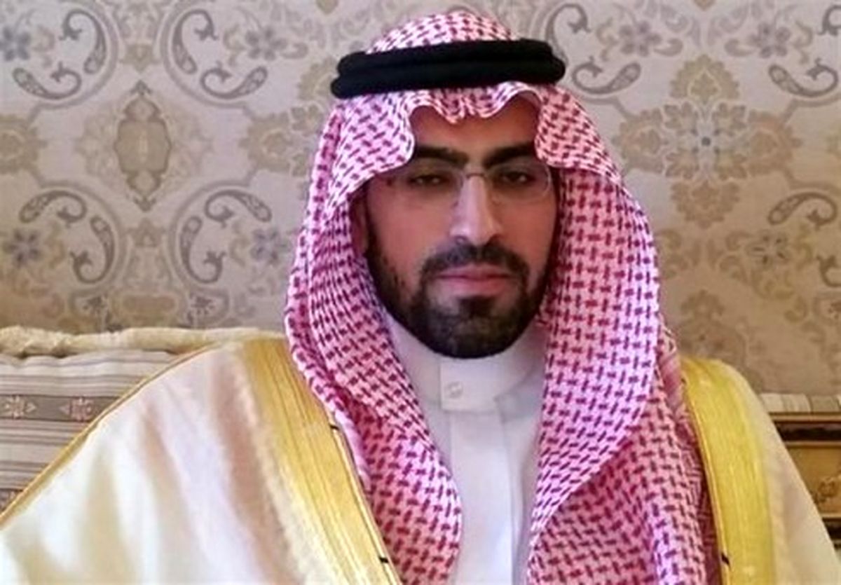 ماجرای جنجالی بازداشت یک شاهزاده سعودی