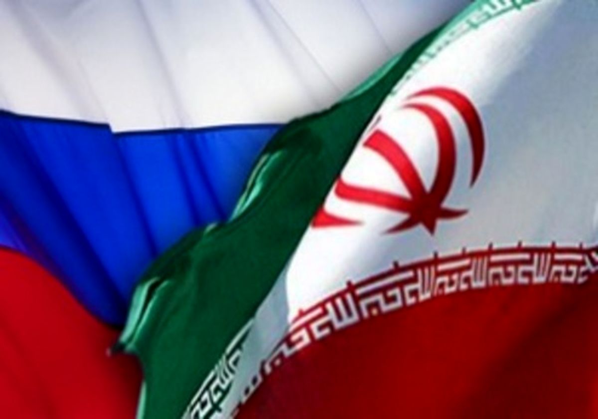 روسیه: همکاریهای هستهای با ایران را ادامه میدهیم