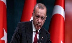 پاسخ متفاوت اردوغان به تهدید‌های ضد ایرانی ترامپ