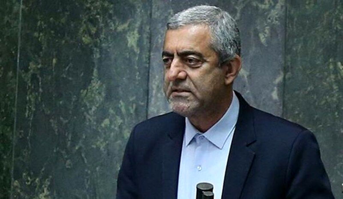 بررسی مشکلات مناطق آزاد تجاری در کمیسیون اجتماعی