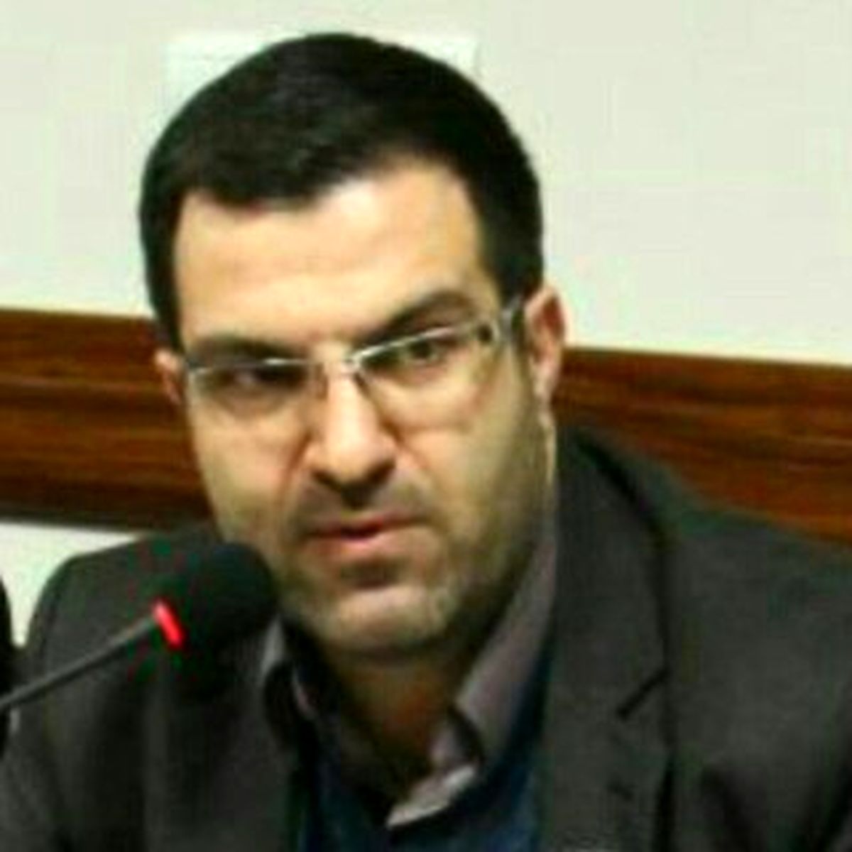 پیامدها و فرصت های اراضی قهوه ای