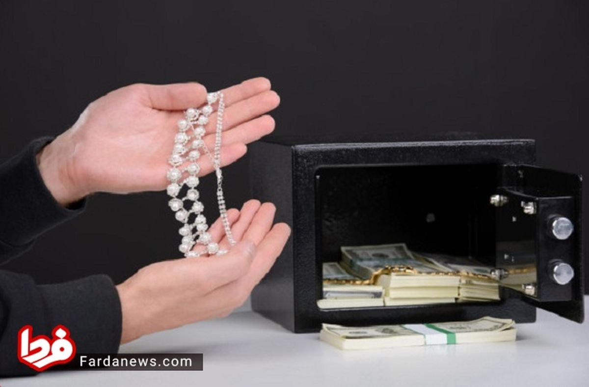 ۸ نکته مهم درباره جرم خیانت در امانت که لازم است در نوروز بدانید