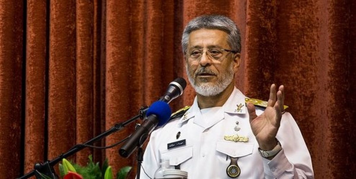 تشکیل قرارگاه امداد ذوالفقار ارتش در خوزستان