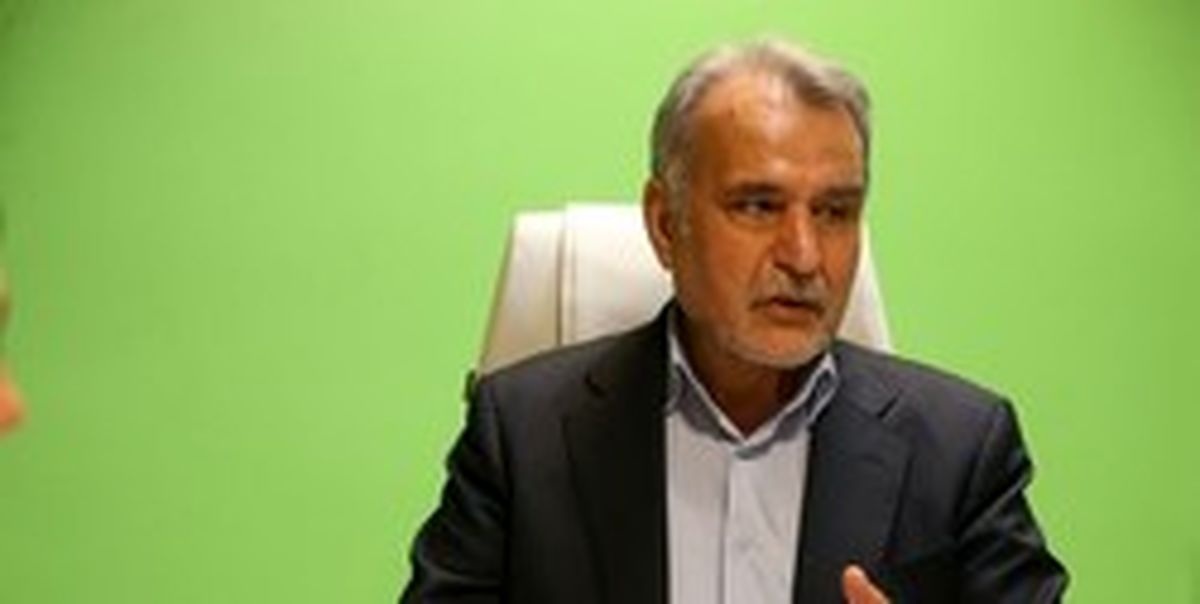 وزیر راه دولت اصلاحات: با قلدری دانشگاه علوم تحقیقات را گرفتند و ساختند!