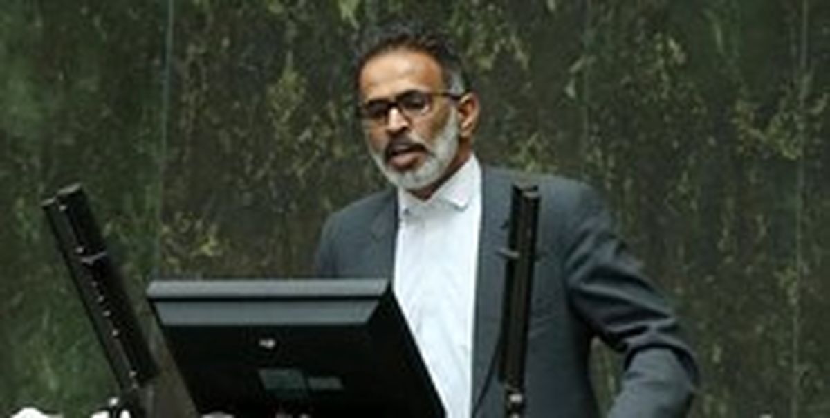 ساری: راهکار عملیاتی در برنامه اقای دژپسند نیست