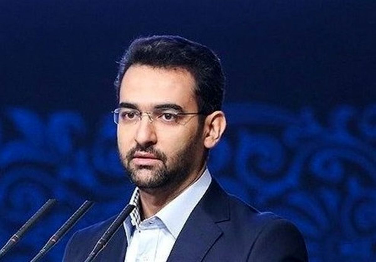 خبر وزیر ارتباطات؛ احتمال تعطیلی مدارس و دانشگاهها تا پایان سال
