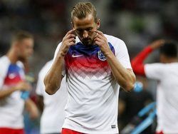 انگلیس «مُرد» تا «برد»