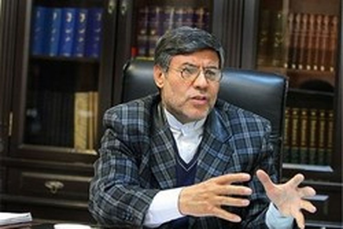 دانشآموزان مدرسه غرب تهران ادعای تجاوز نداشتند