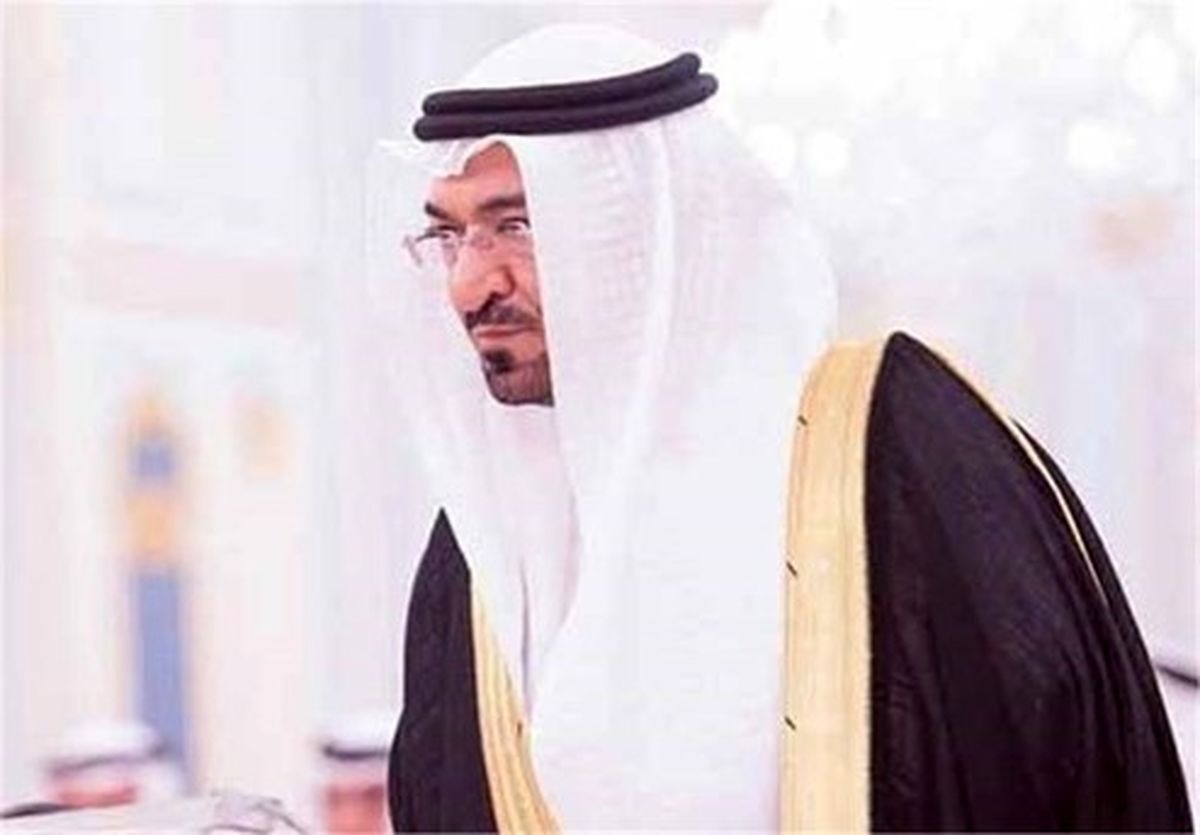 تلاش نافرجام ریاض برای بازگرداندن جعبه سیاه متواری عربستان