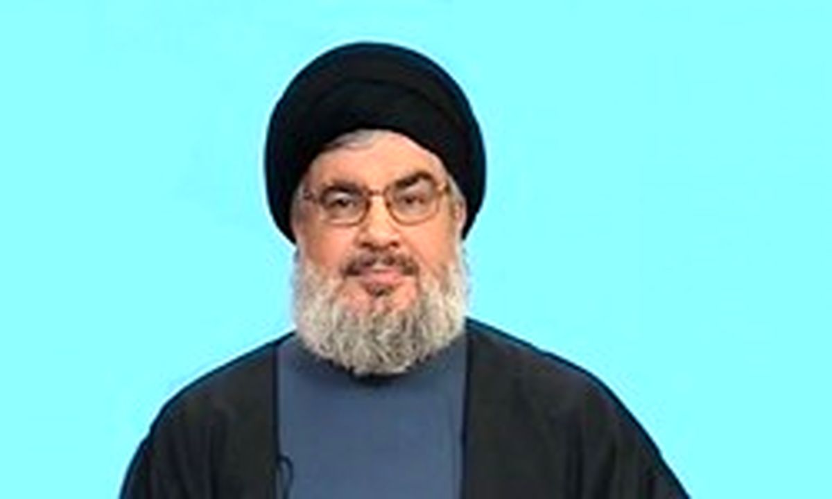 میانجیگری «نصرالله» در پرونده آوارگان سوری
