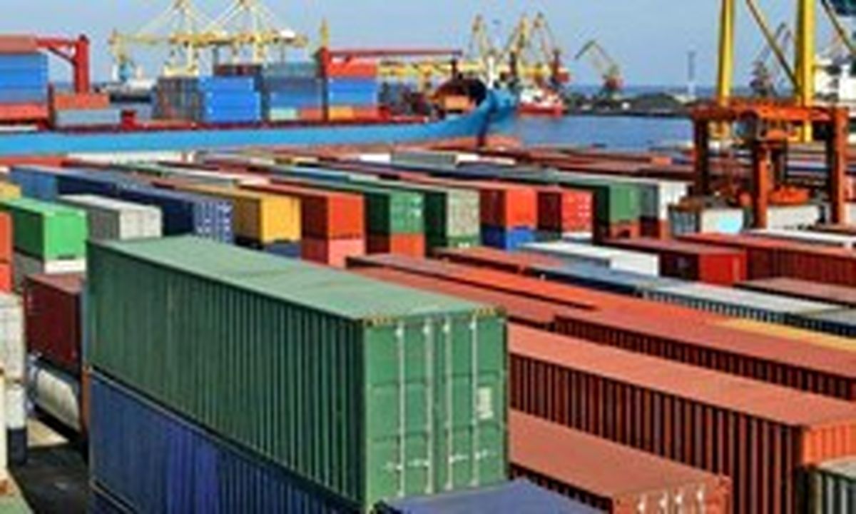تشکیل ۲۰۰ پرونده بیش اظهاری ارزش کالای وارداتی