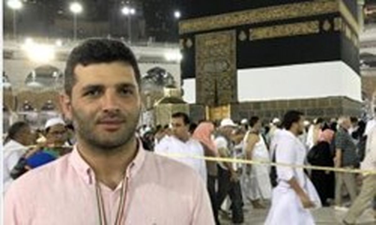 سخنان تکاندهنده شاهد عینی فاجعه منا