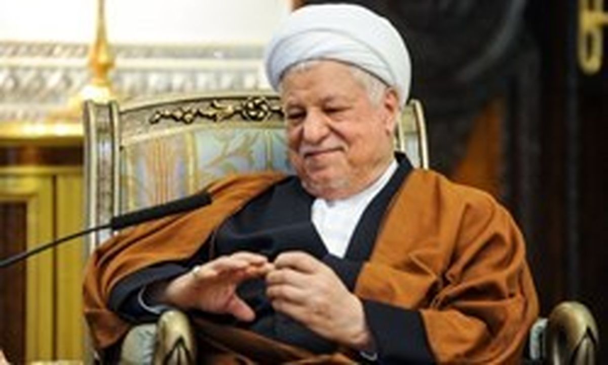 هاشمی رفسنجانی چگونه فساد در سایپا را جمع میکرد؟