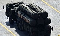 روسیه: حاضریم به واشنگتن هم اس-۴۰۰ بفروشیم