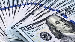 قیمت طلا قیمت سکه قیمت ارز امروز ۹۷/۰۹/۱۹