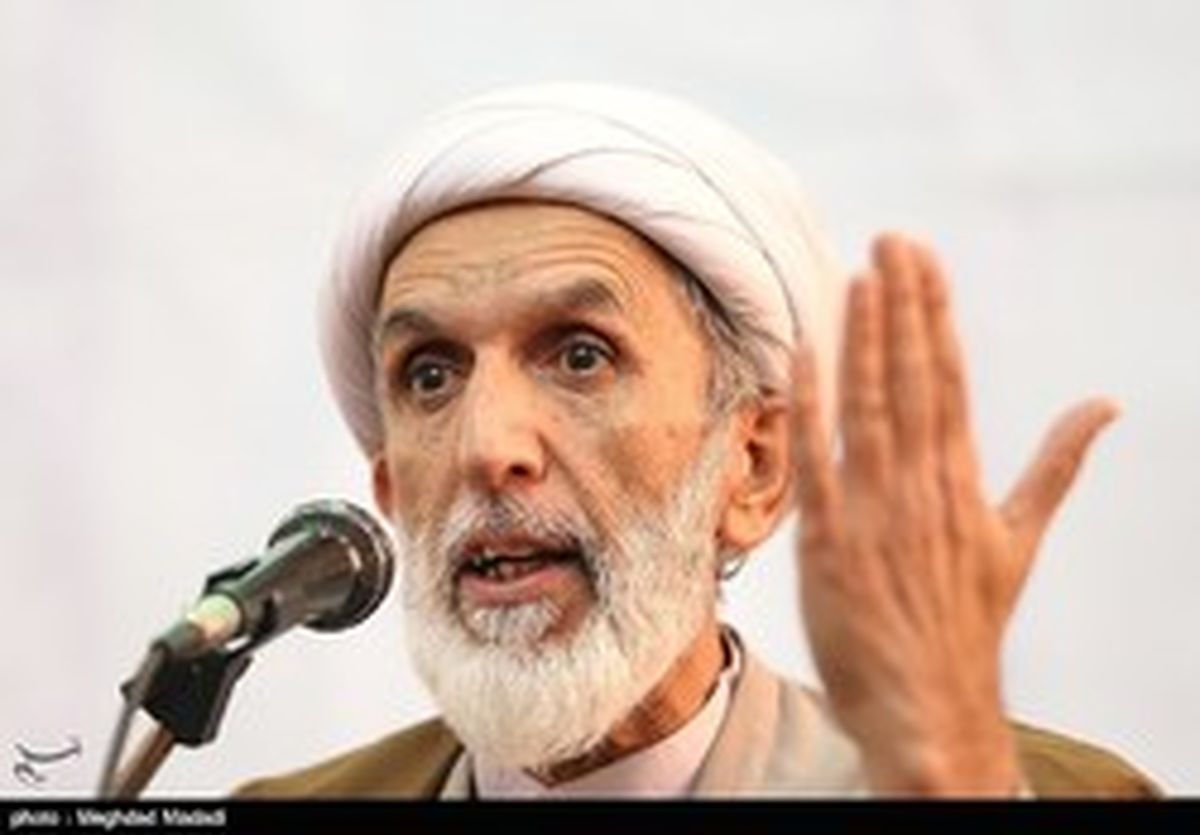 مسئولان برای رفع مشکلات مردم آتش به اختیار عمل کنند