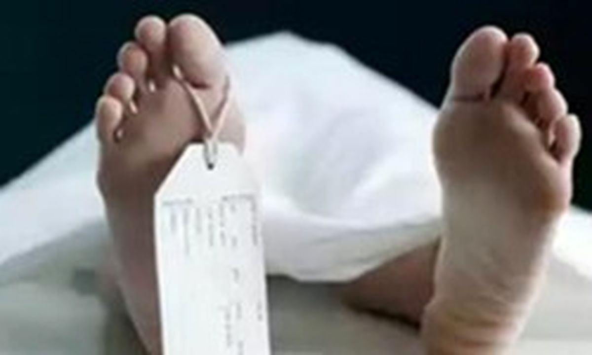 امسال چند تهرانی به دلیل سوختگی جان باختند؟
