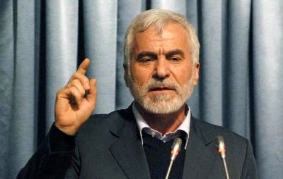 اقبال گسترده مردمی به ائتلاف سه گانه/ مردم حماسه بزرگی رقم خواهند زد