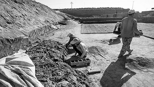 جدیدترین جزئیات افزایش حقوق کارگران و بازنشستگان در سال ۹۹