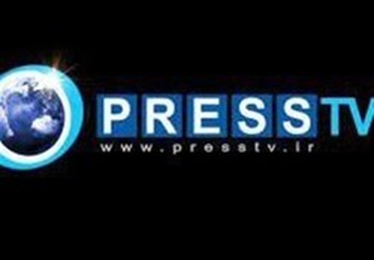 ماجرای «کشتی مرگ» در هیسپان تی‌وی