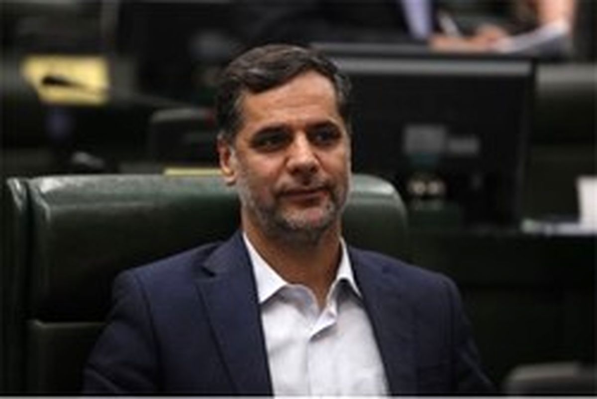یک نماینده: غنی سازی اورانیوم از شروط ۹ گانه برای برجام بود