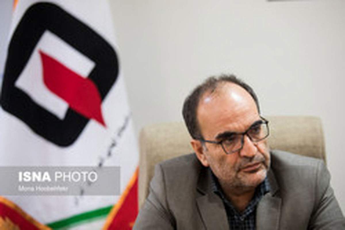 ورود آتش نشانی به ساختمانهای پایتخت مجاز شد