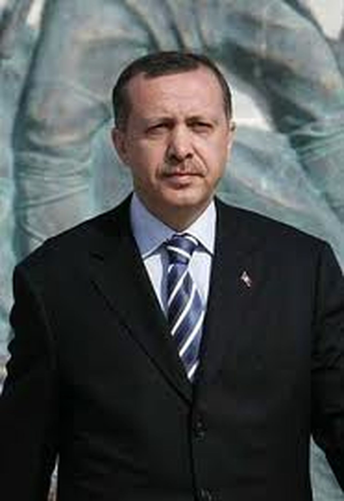 اردوغان زیر تیغ حامیان گولن/ ردپای آمریکا در تنش میان ترکها/ کوهن در ترکیه چه میکند؟
