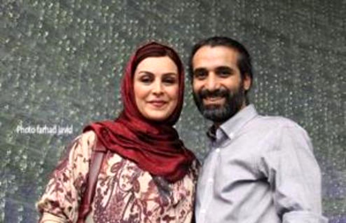 صحبت‌های باورنکردنی همسر ماه‌چهره خلیلی درباره ایشان +فیلم
