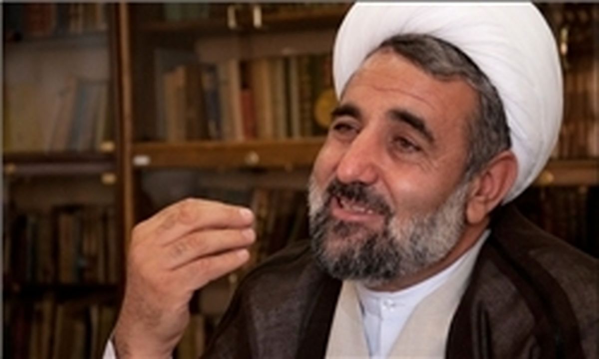 ذوالنور: علت عدم ارتباط با بانکهای بزرگ دنیا FATF نیست