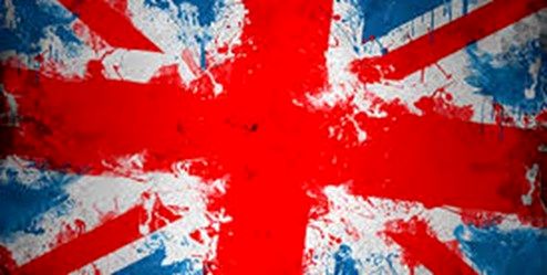 لندن تهران را تهدید کرد