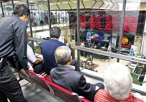 بخشنامه سهام عدالتی درباره سرمایه‌گذاری‌های استانی