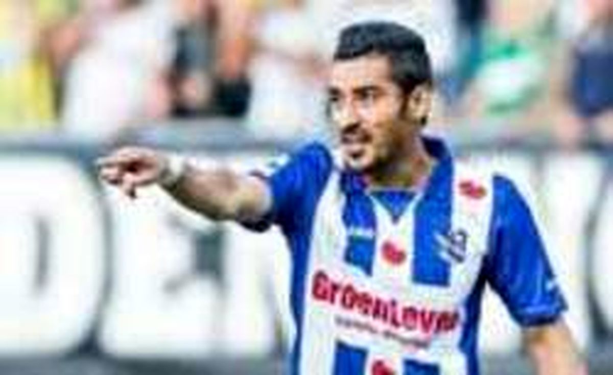 پست اینستاگرامی قوچان‌نژاد پس از دیدار با روحانی +عکس