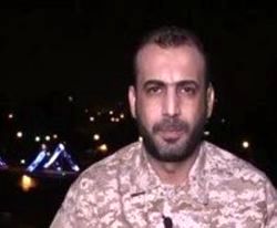 حزب‌الله عراق: با حضور آمریکایی‌ها هیچ ثباتی وجود ندارد