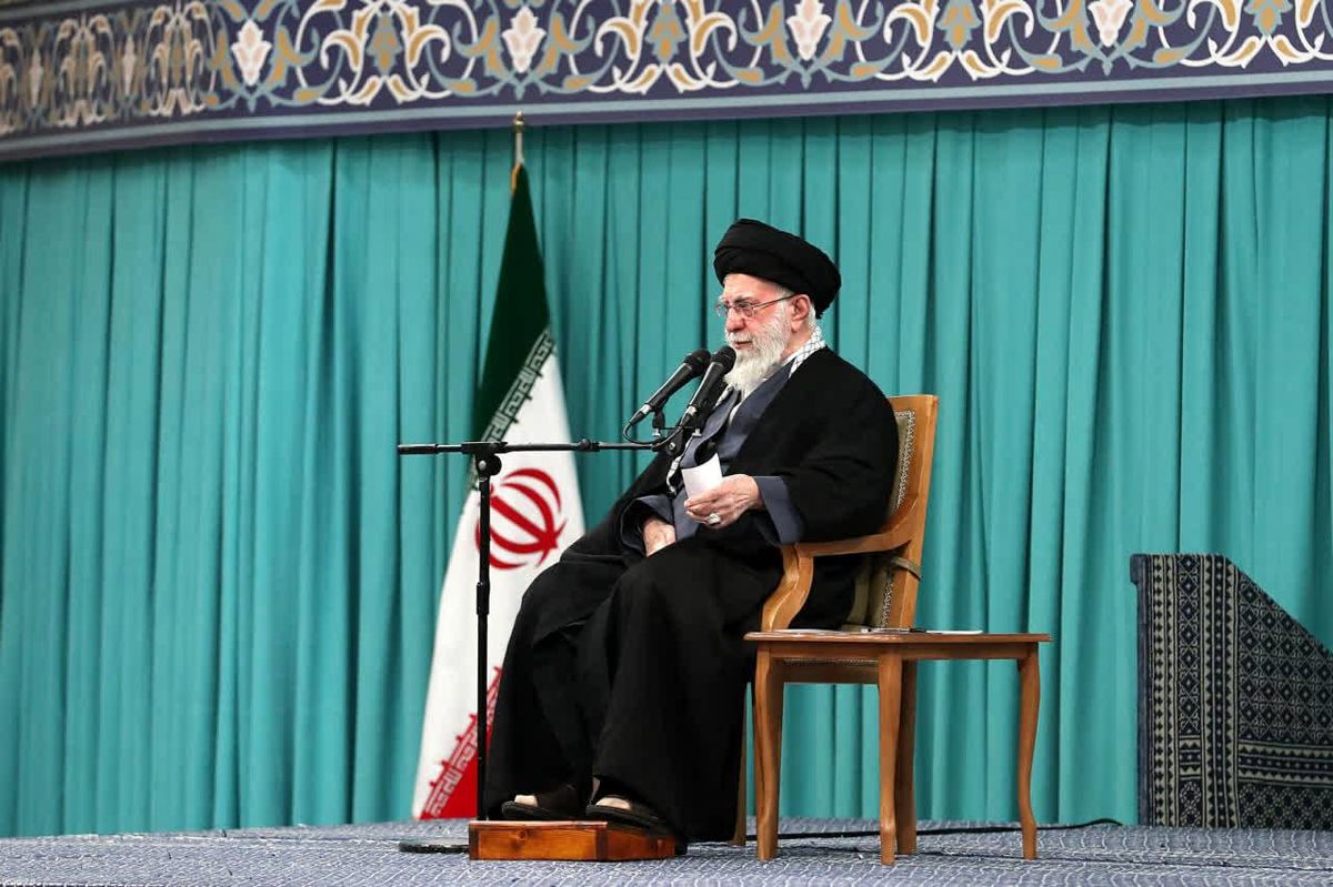 همه آنچه باید درباره فتنه اخیر بدانید!