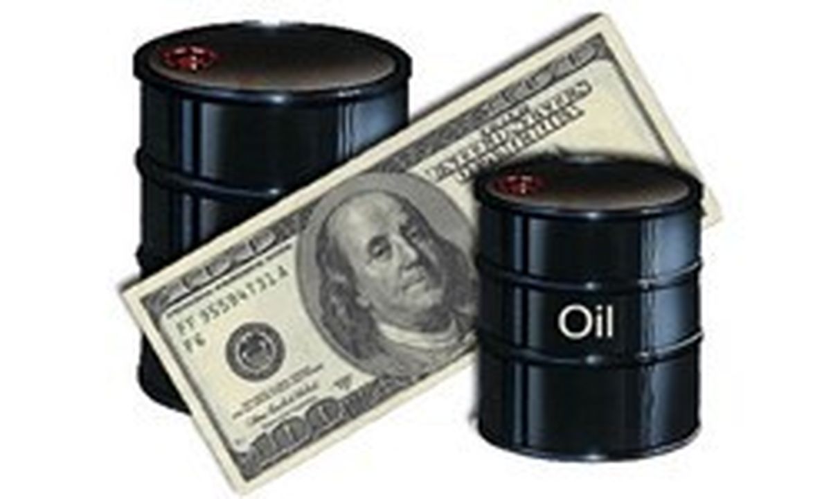 ناگفته‌هایی از اولین عرضه نفت در بورس