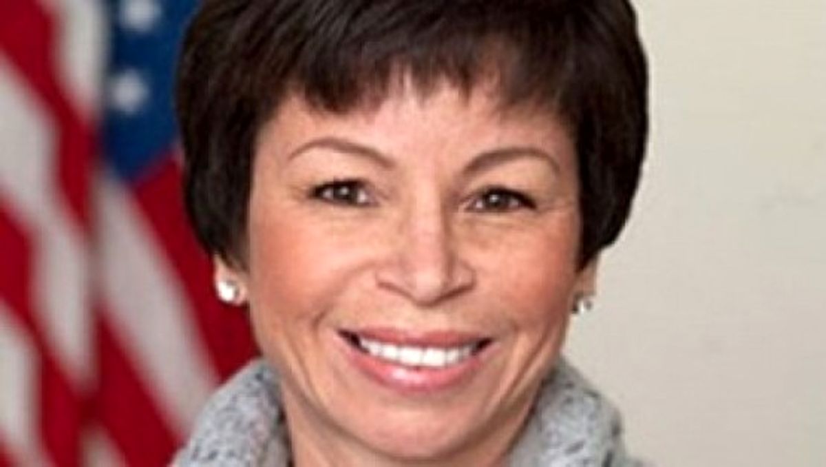 افشای‌هویت‌نماینده‌آمریکا برای‌مذاکره‌با ایران