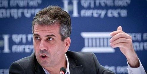 کشور‌های عربی در صف سازش با رژیم صهیونیستی