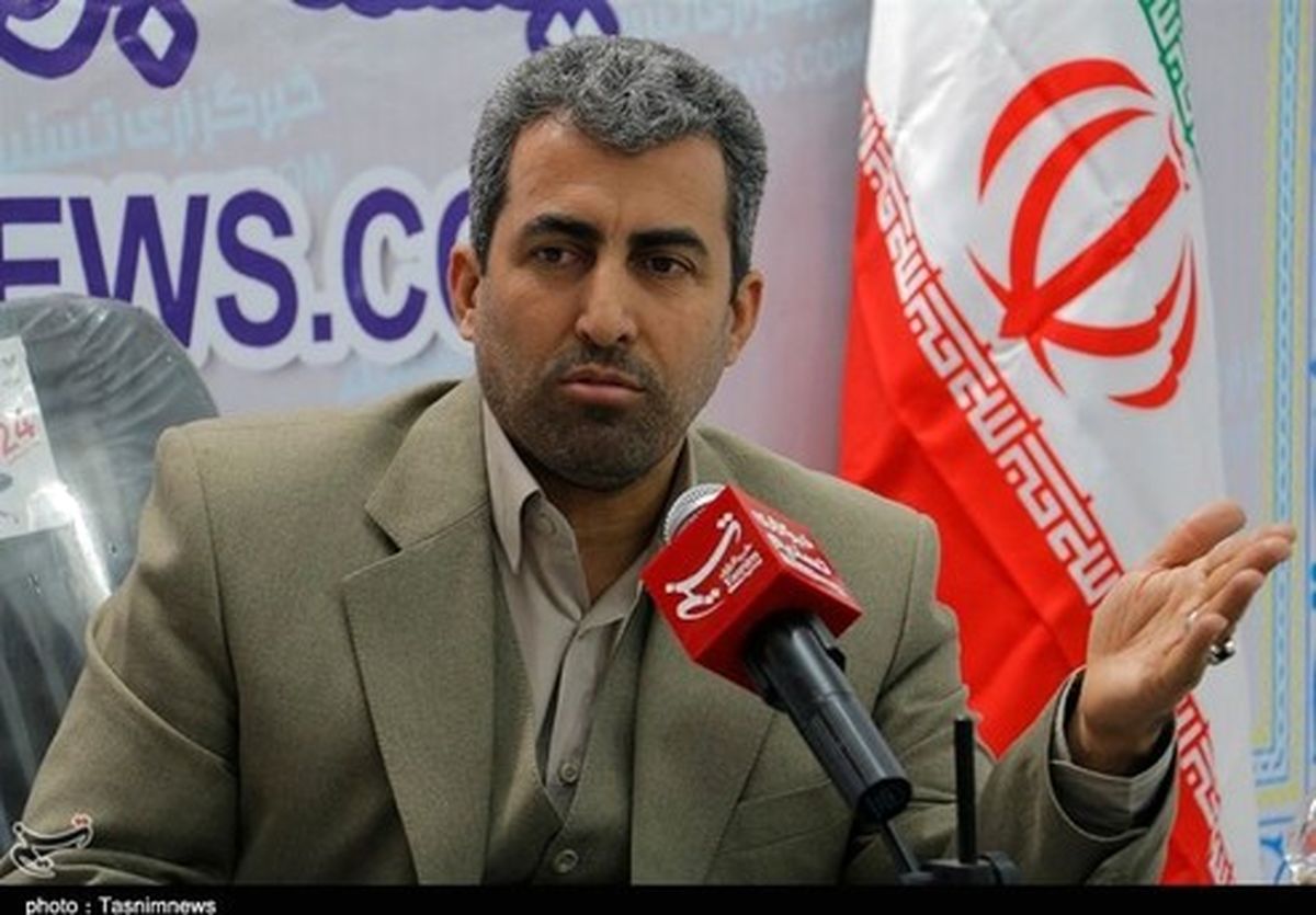 پورابراهیمی: مجلس از تشکیل بازار متشکل ارزی حمایت میکند