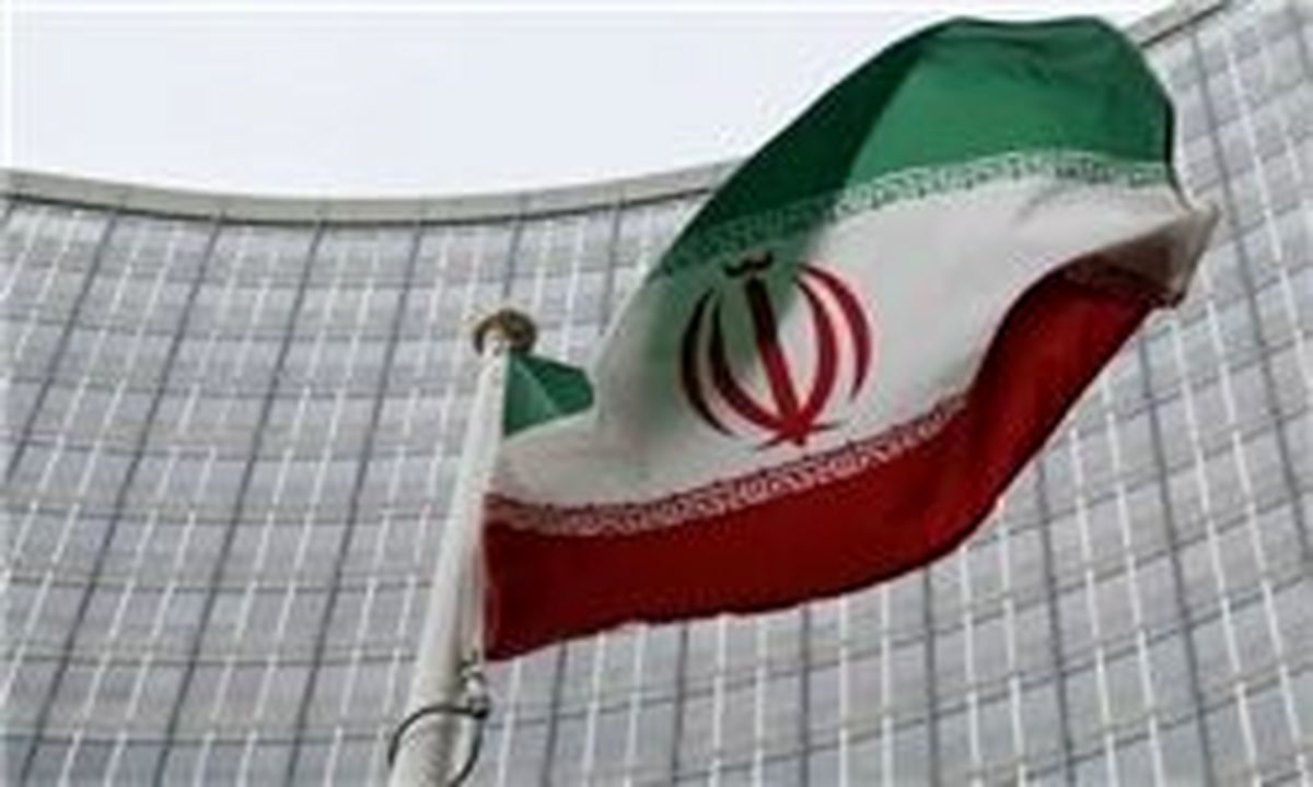 رویکرد غیرسازنده واشنگتن در قبال برجام
