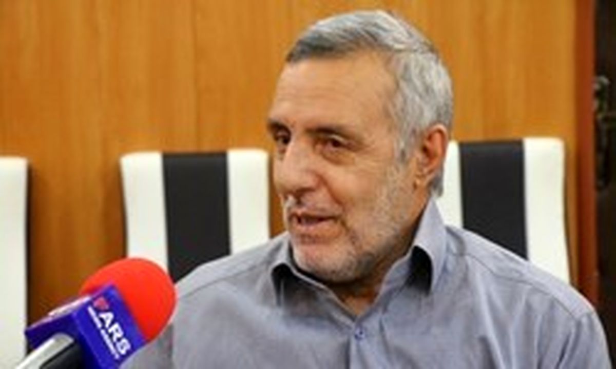 از درگیری شهید شیرودی و بنی‌صدر تا شایعه کودتای ارتش