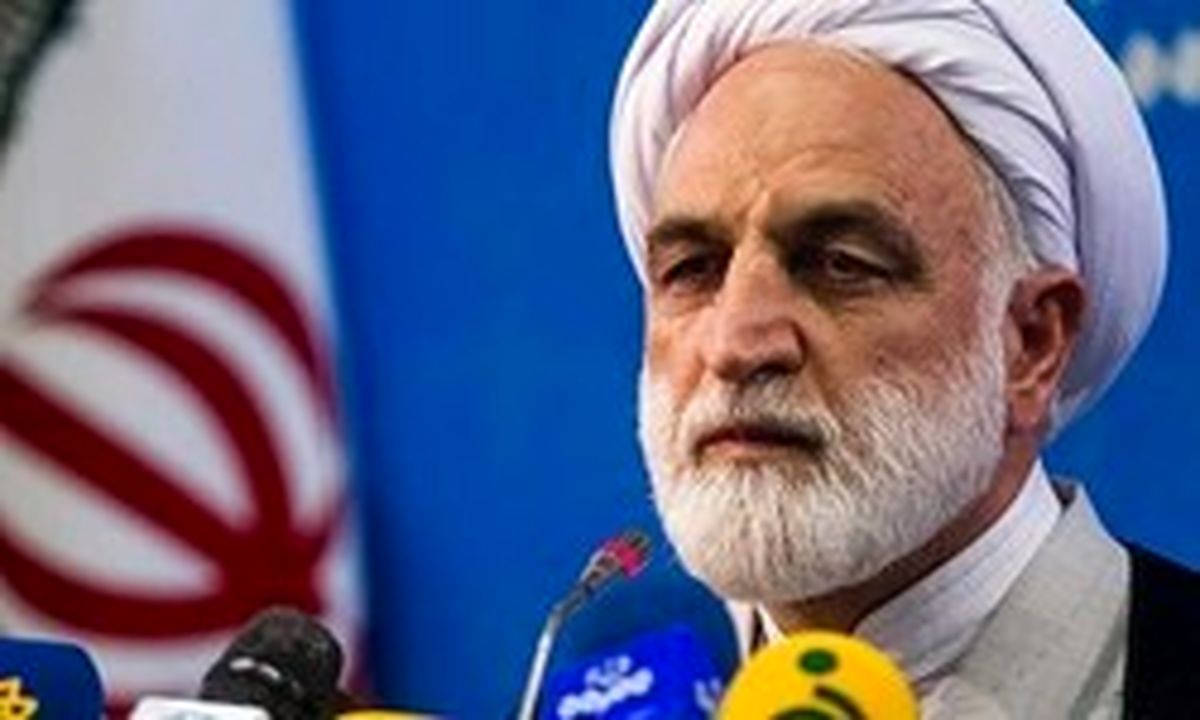 واکنش اژه‌ای به ماجرای گم شدن ۹ میلیارد دلار