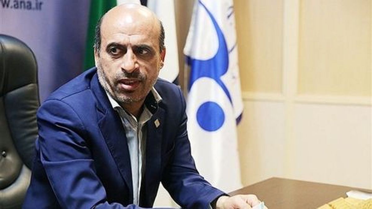 آصفری: دولتمردان آمریکایی در دشمنی با ایران فرقی با هم ندارند / توانمندی ما است که سیاست‌های آمریکا را تغییر می‌دهد نه تغییر روسای جمهور/ سیاست فشار حداکثری را اوباما طراحی کرد