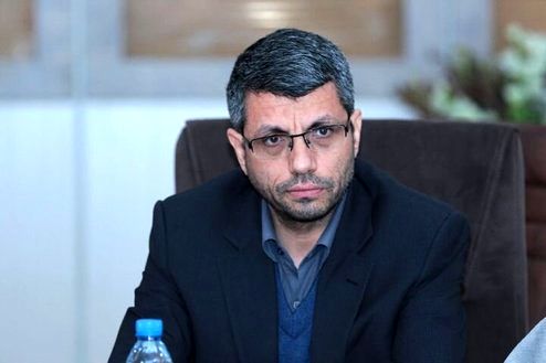 فروش سهام عدالت برای همگان آزاد شد