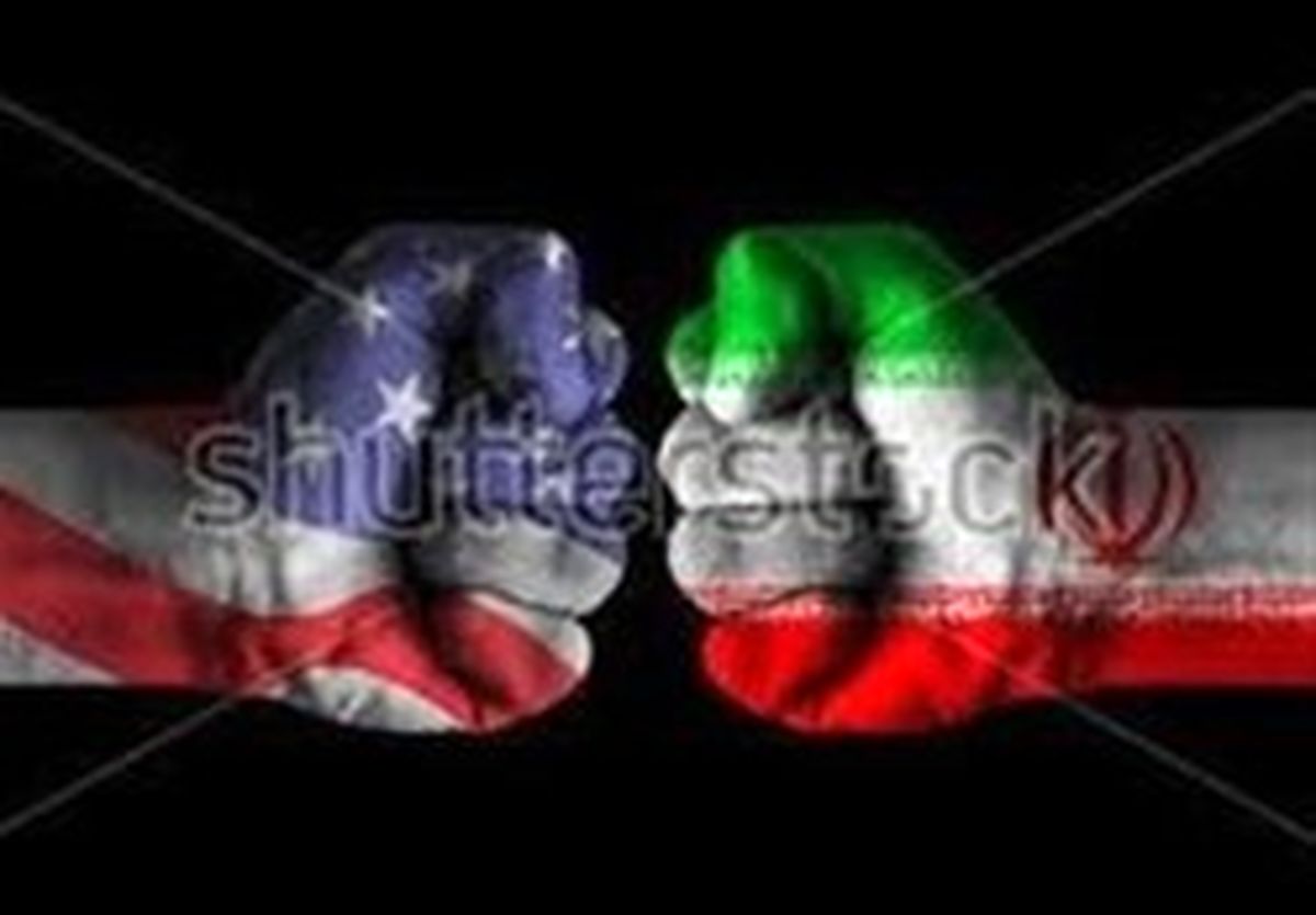 تلاش اندیشکده آمریکایی برای براندازی در ایران