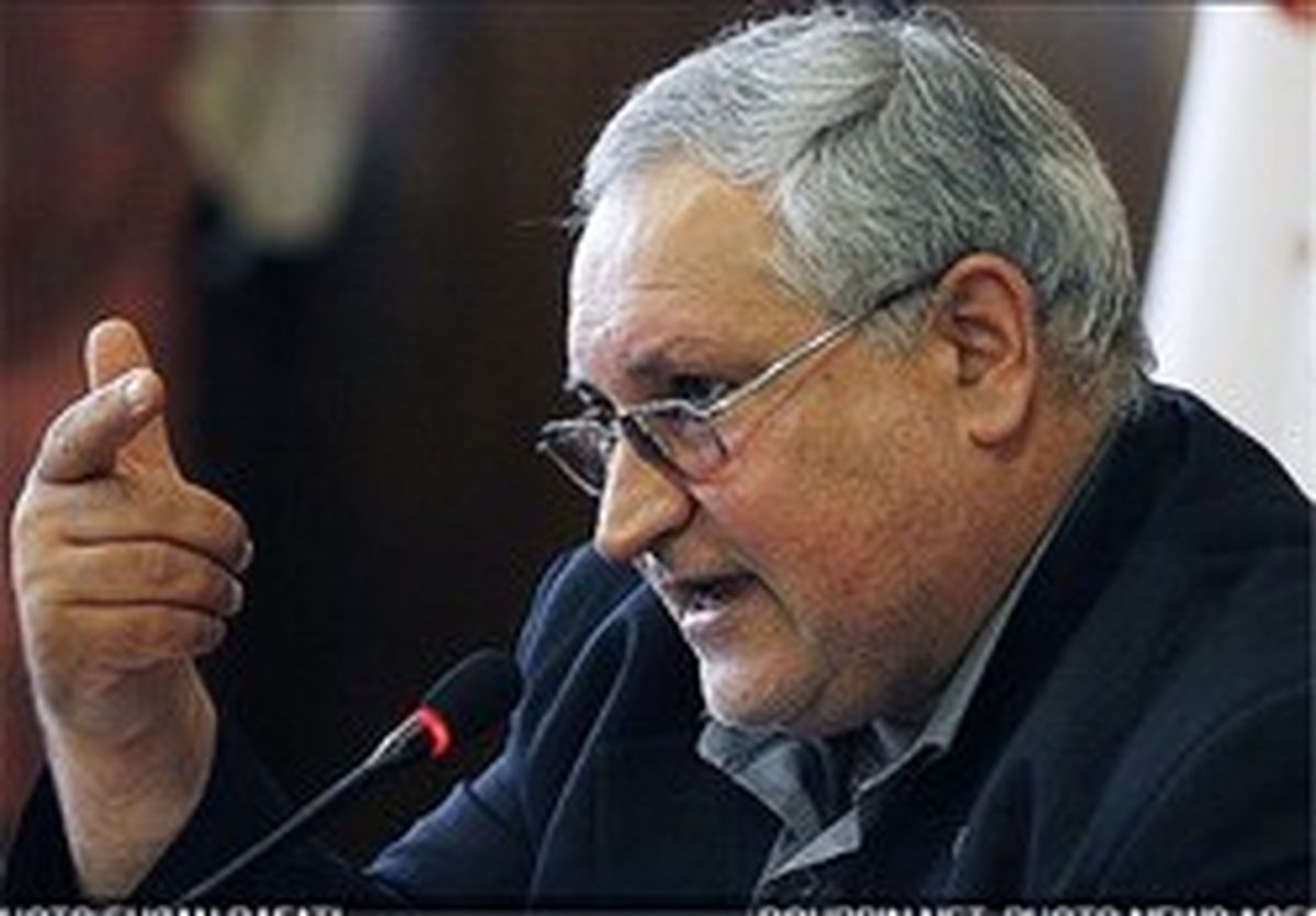 در زلزله کرمانشاه چند کودک بیسرپرست شدند؟